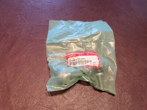 Honda TRX 420 500 520 Stabiliser Rear Left Sway Bar Link - Part 52330-HR6-A61 - Picture 1 of 3