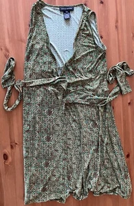 Jones New York Dress - Picture 1 of 5