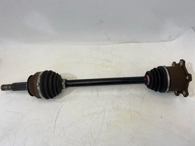 Fits 2014 - 2024 INFINITI QX80 Rear RH Passenger Axle Shaft 396001LA1D OEM - Image 1 of 4