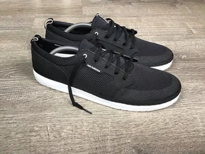 New Balance Mens Size 13 Sneakers Casual Travel Apres Active Recovery Shoes - Picture 1 of 12