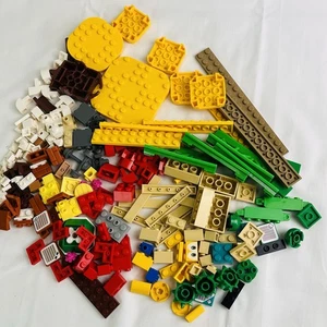 LEGO Super Mario Piranha Plant Power Slide 71365 Exp Set fehlt 1 Stück ohne Karton - Bild 1 von 4