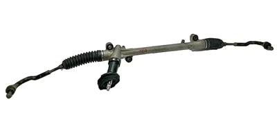 2014 - 2017 MAZDA 6 Steering Gear Power Rack & Pinion Assembly GHT2-32112 OEM — 第 1/4 张图片