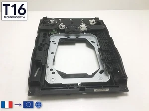 Playstation 3 FAT - Bluray Player - Unterer Block und Auswurfsystem KEM-410ACA - Bild 1 von 2