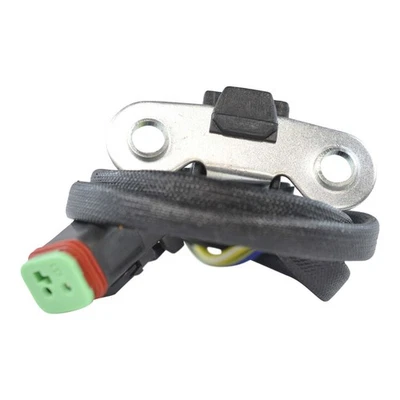 Bobina de recogida de estator para Ski-Doo Formula / GSX / Renegade / MXZ | OEM 410922925 Foto 1 de 4