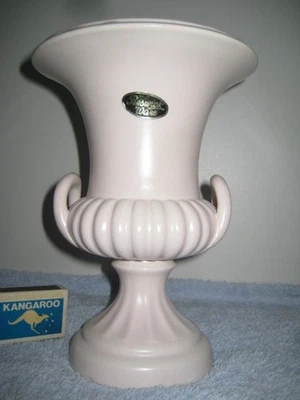 Vintage Beswick Ware Grecian-Style Urn Vase - image 1 of 4