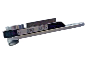 Leitz Flash Synched Baseplate for the IIIc (SELSEY). No Synch lead - Picture 1 of 3