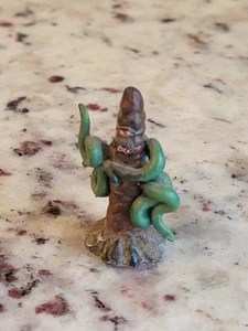 Grenadier 2012 (i) Roper Metall Miniatur Fantasy - handbemalt - siehe Bilder - Bild 1 von 9