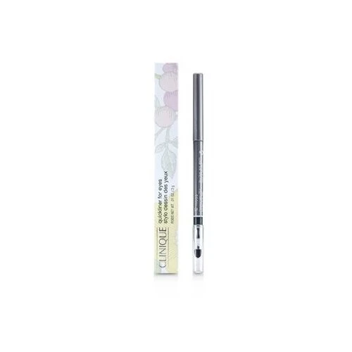 Clinique Quickliner for Eyes 12 Moss Eye Pencil Liner