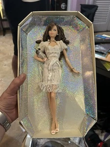 Barbie Dool mit Zertifikat - Bild 1 von 7