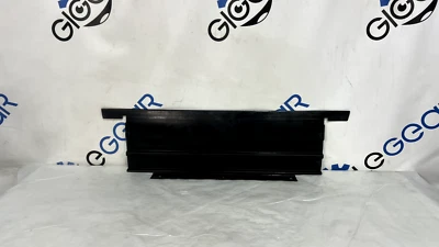 2015 - 2017 CHRYSLER 200 S Radiator Lower Seal OEM 68381762AA - Image 1 of 3