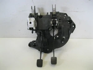 FIAT GRANDE PUNTO 2006-2010 PEDAL BOX 1401740 - Picture 1 of 4