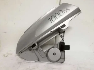 Verkleidung vorne links Ducati Multistrada 1000 1100 left fairing - Bild 1 von 9
