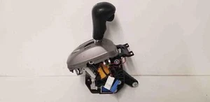Cambiadora de piso 10 11 12 Honda Accord - Imagen 1 de 6