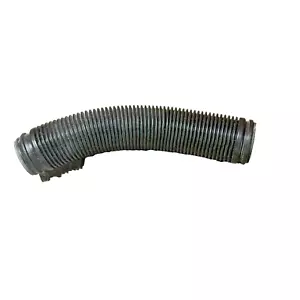 MIELE Blue Twist Upright S7210 Replacement PARTS Short Hose OEM - Picture 1 of 6