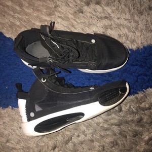Las mejores ofertas en Jordan 34 | eBay