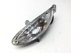 Indicator Front Left PEUGEOT V-CLIC 4T 50 2007 2013 Vgaagaaaa