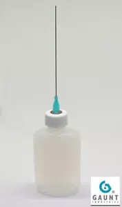 HYPO-250*3 Extra long machine oil applicator - Bild 1 von 1