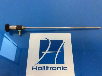 KARL STORZ 26006A Foto 1 de 4