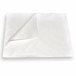 Disposable Towel - 11.8" X 23.6" - 50 pcs - Picture 1 of 1