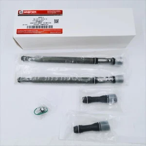 Updated Stand Pipe & Dummy Plug Kit For Ford 6.0L Powerstroke Diesel - Picture 1 of 8