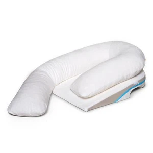 MedCline Shoulder Relief System Small/Med Up to 5'9" - Picture 1 of 9
