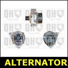 Alternator For Mercedes S202 193bhp 2.3 C230 97->00 Petrol Qh