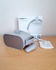 Meta Oculus Go Standalone 64GB Virtual Reality Headset - Grey