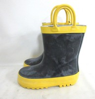 harper canyon water shoes