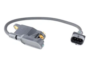 Sensor Posición Arbol De Levas para OPEL 1238937 10456585 - Imagen 1 de 1