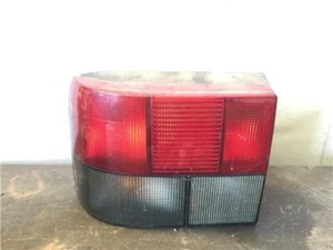 fanale posteriore sinistro per RENAULT R 19 BERL. CON PORTON (B C53) 53273 - Picture 1 of 3
