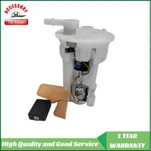 232210A030 Fuel Pump Module Assembly For Pontiac VibeToyota Corolla 03-04 1.8L - Foto 1 di 5