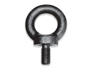 Lifting Eye Bolt SP M6 RH x 13 CS SC (13 Pieces) - Picture 1 of 1