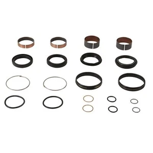 Pivot Works Fork Rebuild Kit PWFFK-Y14-000 For Yamaha WR250X Supermoto 09-11 NEW - Picture 1 of 3