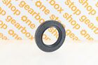 BMW 6 SPEED GETRAG FRONT OIL SEAL GS6-17DG/BG TRANSMISSION 30 X 50 X 7 [MM]