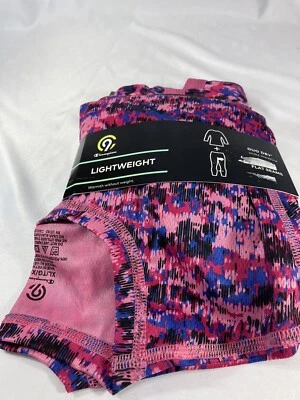 Champion Girls Base Layer Pant Set Long Johns Warm Under Clothing XL 18-20 - Image 1 of 4