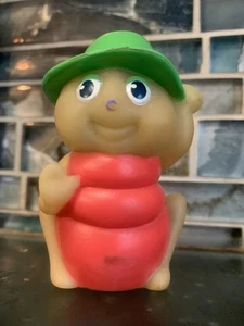 Playskool Glo Friends Glo Garden Ant Figur - Bild 1 von 6