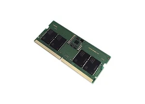 Total Micro AC774048-TM Memory Module - Picture 1 of 1