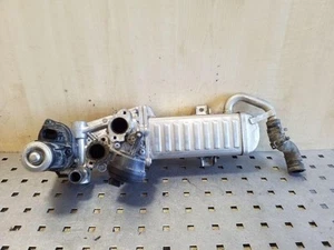 Refrigerador EGR VW CADDY II Variant 9K9B 0280751016 131809011219 2.00 26205897 - Imagen 1 de 6