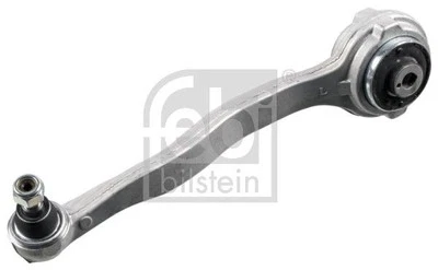 Brazo de control de suspensión de rueda delantera izquierda Febi Bilstein 28493 para Mercedes-Benz Foto 1 de 4