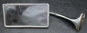 New Old Stock NORLIPP USA Vtg REAR SIDE VIEW MIRROR 458-459 Left or Right USA - Picture 1 of 8