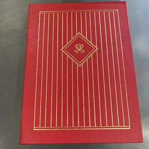 A History of the Colt Revolver Haven Belden Firearms Classics Library Like New - Picture 1 of 10