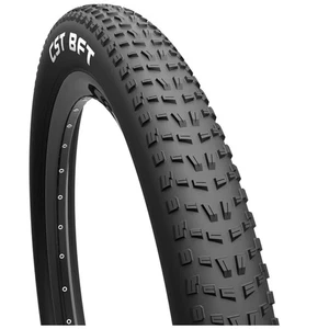 CST BFT Tire, 24x4.0", Black - Picture 1 of 1