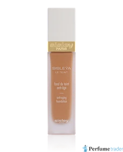 Sisley Sisleya Le Teint Fond de Teint Anti-Age Nr.4 Beige Chesnut 30 ml - Bild 1 von 1
