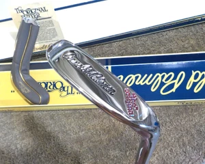 Arnold Palmer The Original Putter in Box 8802 Style - Picture 1 of 11