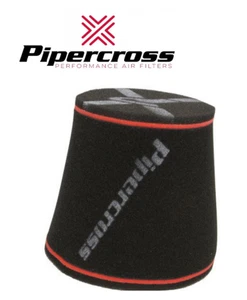 PIPERCROSS TUC0177 Universal filter (cone, airbox) flange diameter 70mm / C0177 - Picture 1 of 3