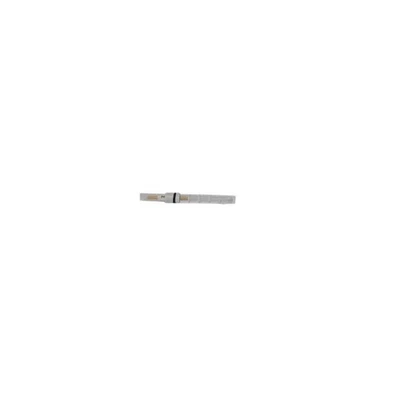 New Genuine GM Orifice Tube OE 3033879 - Image 1 of 4