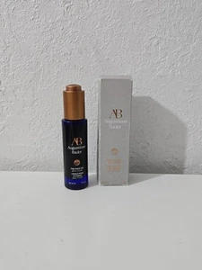 Augustinus Bader The Face Oil With TFC8 30 ML/ 1 OZ - Picture 1 of 6