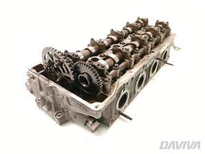 BMW 5 Series Motorkopf 520d Diesel 120kW (163 HP) 7797678 7797511 2009 Estate - Picture 1 of 11