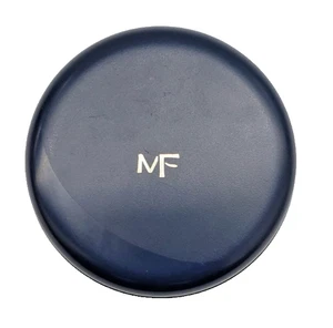 NEW UNCARDED Max Factor Pan Cake Makeup- 117 Tan NO.2 (cool 5) - Picture 1 of 2