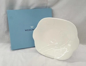 Wedgwood Nature Plate - Picture 1 of 10